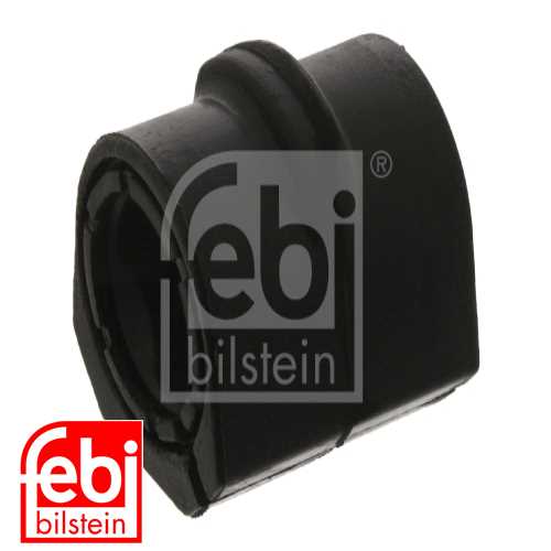 FORD CONNECT FORD VIRAJ DEMIR LASTIGI ÖN 25 MM/2T14 5484 BD Ürün Görseli