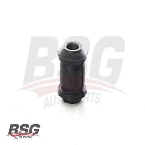 DENGE KOL BURCU ARKA SUSP KOL BURCU : ARKA AYARLI BENZIN-DIZEL MATRIX/ELANTRA/TUCSON/SPORTAGE 2004-2006 Ürün Görseli