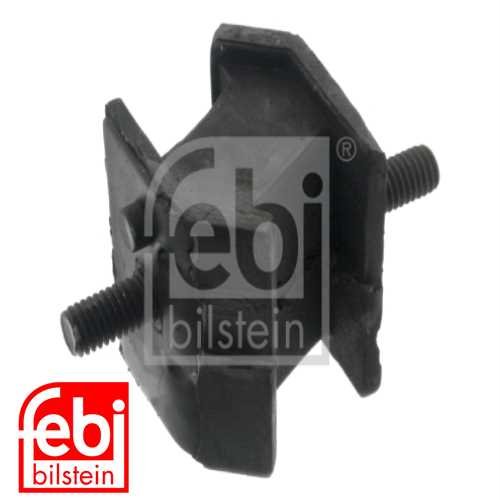 SANZUMAN TAKOZU  BM E36-E34 91-95