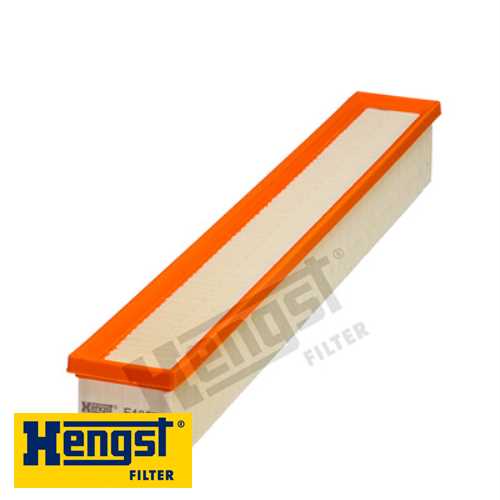 AV AGROTRON 100 MK2 AV POLEN FILTRESI