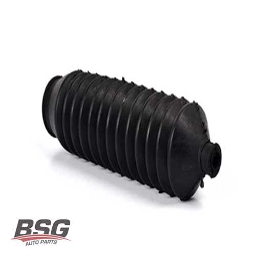 DIREKSIYON ROT KÖRÜGÜ  1.6 ESCORT-CL 92- Ürün Görseli