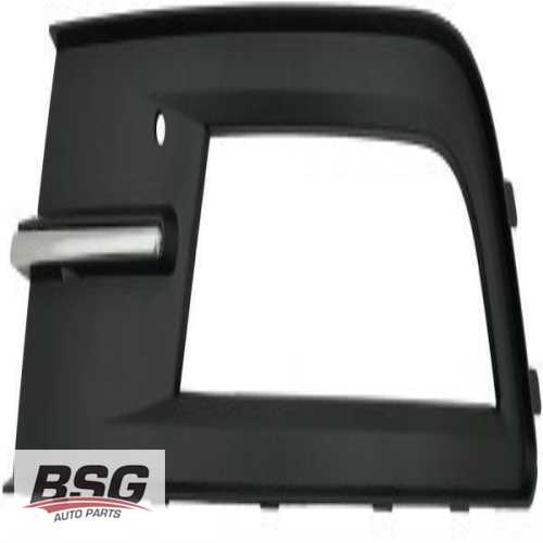 SIS FAR KAPAGI SOL NIKELAJSIZ-SIS FAR DELIKLI BM PASSAT 13-