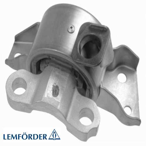 OPEL CORSA D CORSA E ADAM OPEL MOTOR TAKOZU SAG