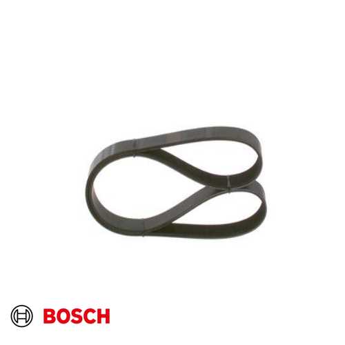 V KAYISI 6PK1138-6PK1140 BJB-BLS-CAYB 1,6 TDI-1,9 TDI CADDY-POLO 04-