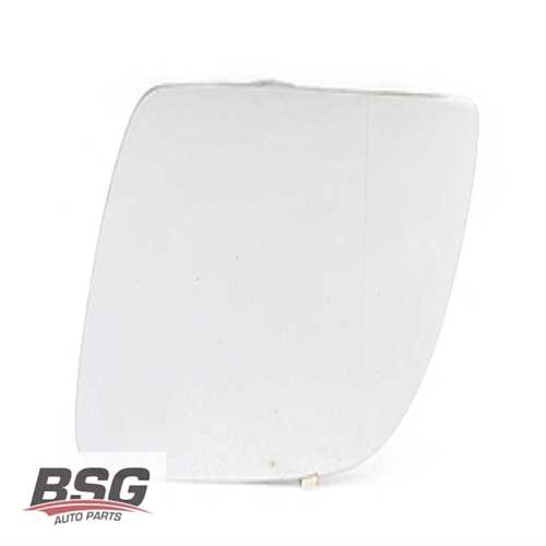 AYNA CAMI SOL  BM POLO 01-04 Ürün Görseli