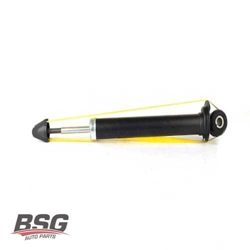 AMORTISÖR ARKA SAG/SOL (27-810-0 / 105 822) (YAGLI-TAKOZSUZ) BM A80 91-95 Ürün Görseli