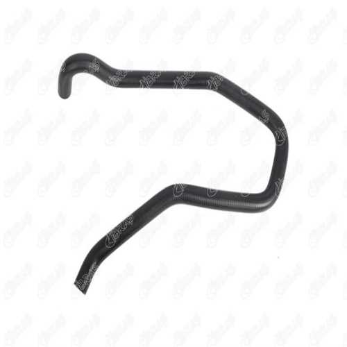 RENAULT R5 RENAULT KALORIFER HORTUMU