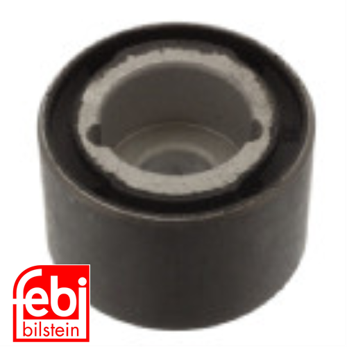 DIFERANSIYEL BURCU  BM W124 85-95 Ürün Görseli