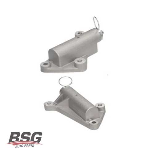 V KAYIS GERGI RULMANI 533 0032 20 (TETIKLEYICI) ADR-AEP-APU-AWT 1,8 1,8 T PASSAT-A4-A6 97-00