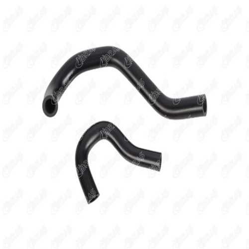 FORD ESCORT FORD YAG BUHAR HORTUMU