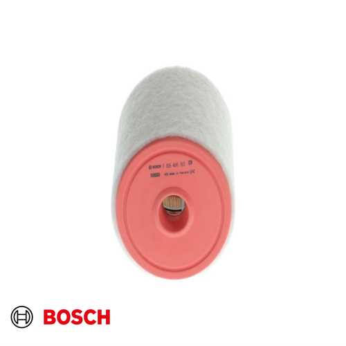 HAVA FILTRESI  DEZD-DEZF-DFBA-DTPA-DTPB-DESA 2,0 TDI A6-A7 18-