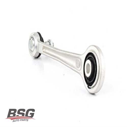 SALINCAK ARKA ÜST   X5 E53 00-06 Ürün Görseli