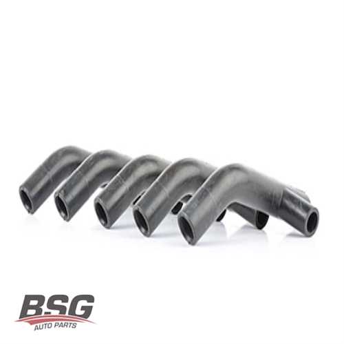 YAG BUHAR HORTUMU  AEE-ALM-AFT 1,6 POLO-POLO CLASSIC 96-02 Ürün Görseli