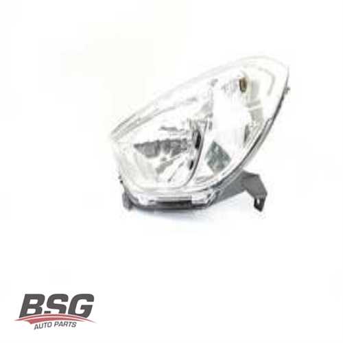 FAR SOL MANUEL BM DOKKER/LODGY 12-