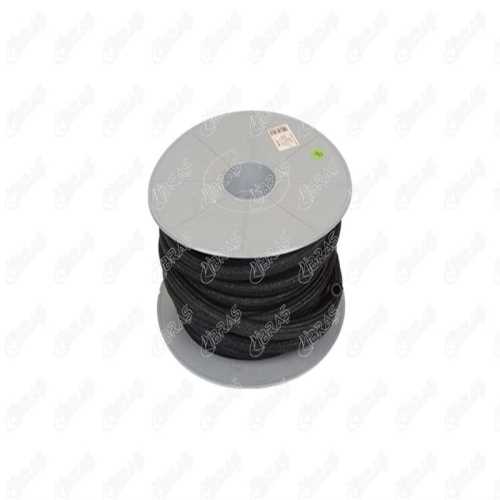 UNI . UNI YAKIT HORTUMU 10.0mm x 16.0mmYAKIT HORTUMU ( Üniversal )DIZEL ,BENZIN , LPG ,YAG KULLANIMI IÇI Ürün Görseli