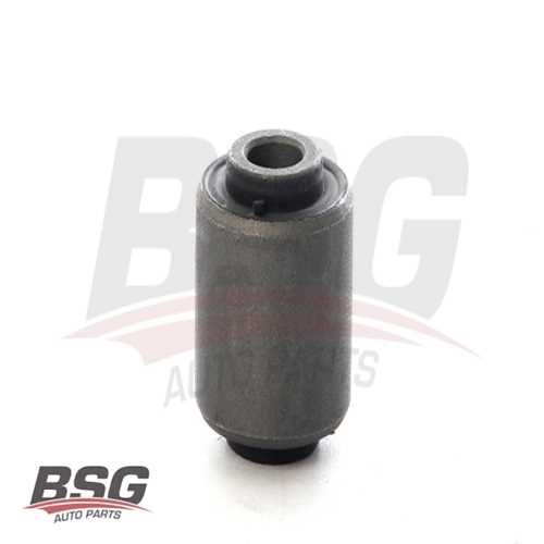 SALINCAK BURCU ARKA  BM FREELANDER 1 98-06 Ürün Görseli