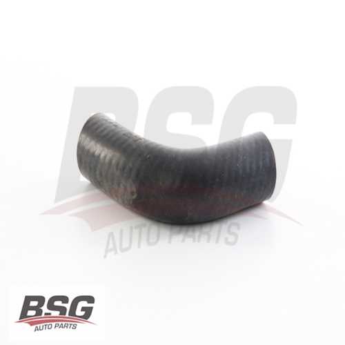 TERMOSTAT HORTUMU  15D X15D 15TD X15TD 17TD X14TD Y17DT CORSA B CORSA C ASTRA G VECTRA A VECTRA B 91- Ürün Görseli