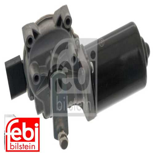 VW T5-T6-AMAROK VW SILECEK MOTORU ÖN Ürün Görseli