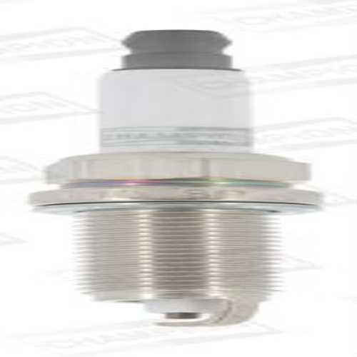 BUJI  1.6 MEGANE IV DOKKER LODGY DUSTER CLIO II III IV MOTUS 15-