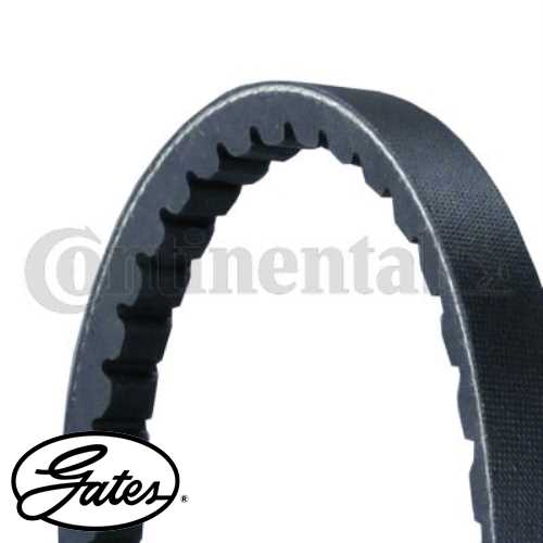 AV CASE IH, CUMMINS, DAF, DAIMLER, DEUTZ, IVECO, JOHN DEERE, MACK, MAN, MASSEY FERGUSON, MERCEDES-BENZ, SCANIA, VOLVO AV V KAYISI Ürün Görseli