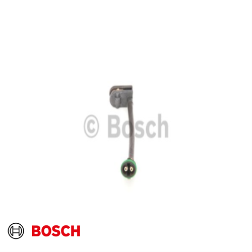 FREN BALATA FISI  BM SPRENTER-CRAFTER 06-