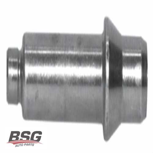 KAPI MENTESE PIMI  BM TEMPRA-TIPO-BRAVA-MAREA-ALFA ROMEO 92- Ürün Görseli