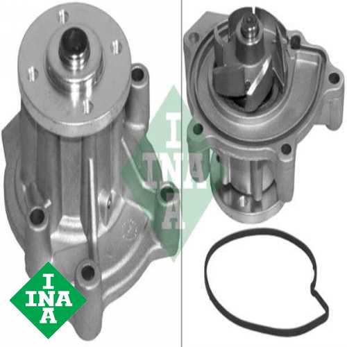 MERCEDES W168-414/VANEO MERCEDES DEVIRDAIM Ürün Görseli