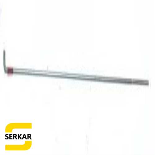 DOBLO I-II-III BAGAJ KAPI AÇMA ÇUBUĞU SOL