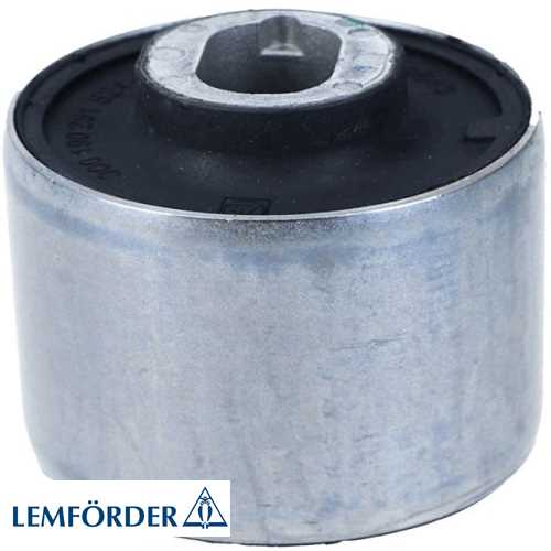 MERCEDES W203-209-171-204 MERCEDES SALINCAK BURCU ALIMINYUM KOL Ürün Görseli