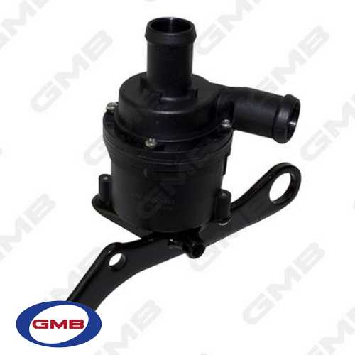 VW AMAROK-Q7-A3-A4-A5 VW ILAVE SU POMPASI 998266