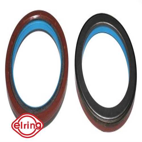 KRANK MIL KEÇESI  F2B CITYCLASS - EUROTECH - EUROTRAKKER - STRALIS I/II - TRAKKER I/II 1997 - Ürün Görseli