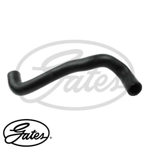 VW GOLF3 VW RADYATÖR SU HORTUMU Ürün Görseli