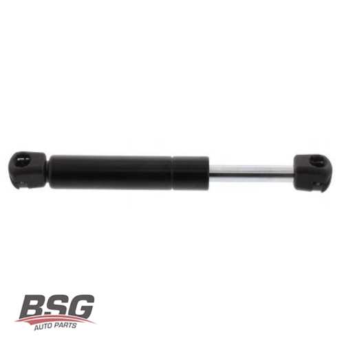 BAGAJ AMORTISÖRÜ  BM CAYENNE 03-10 Ürün Görseli