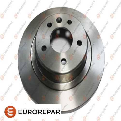 FREN DISKI ARKA  18- INSIGNIA B 97-00