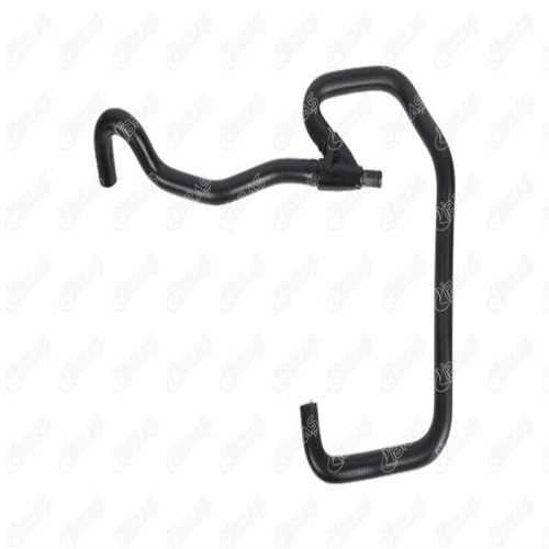 FORD ESCORT V FORD BY PASS HORTUM