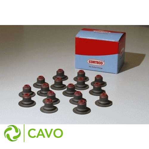 FREN HORTUMU ÖN 460 MM BM G SERISI  460-461-463 1980-