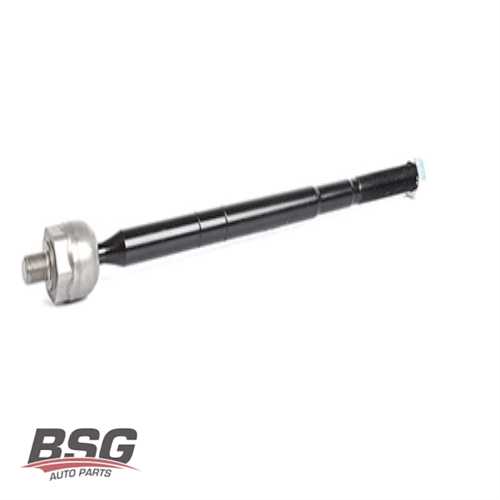 ROT MILI ÖN  BM MONDEO 93-96