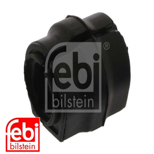 PSA PARTNER TEPEE PSA VIRAJ DEMIR LASTIGI ÖN Ürün Görseli