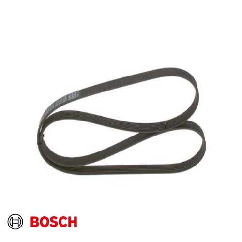 V KAYISI 6PK1550 A16XER B16XER A16LET A18XER ASTRA J MOKKA ZAFIRA C AVEO T300 10-