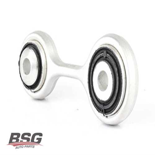 VIRAJ ASKI ROTU ARKA   F06-F10-F11-F12-F13-F01-F02 11-14