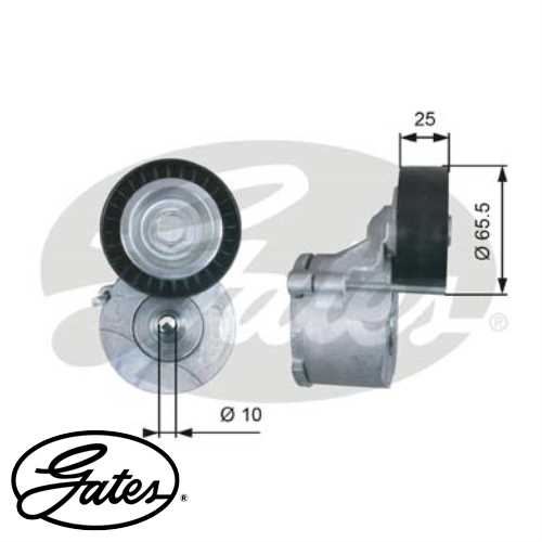 FIAT DOBLO/ALBEA/LINEA/FIORINO/PUNTO/OPEL FIAT V KAYIS GERGISI KOMPLE APV1078