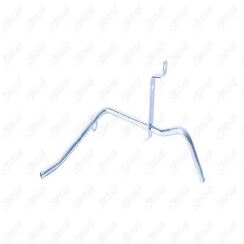 VW LT VW SU HORTUMU DEMIR