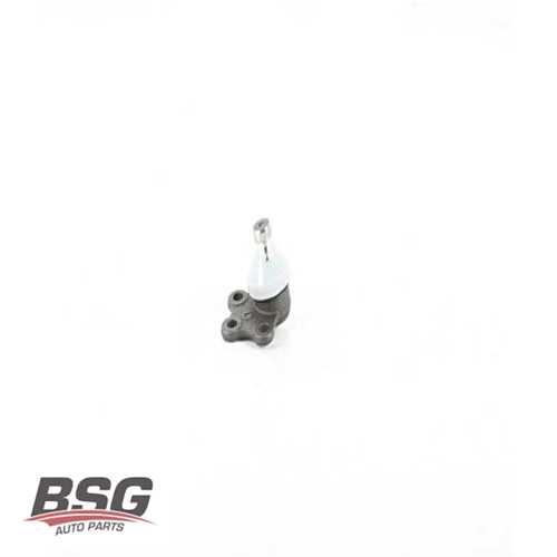 ROTIL ALT SOL BM KANGO II 08-