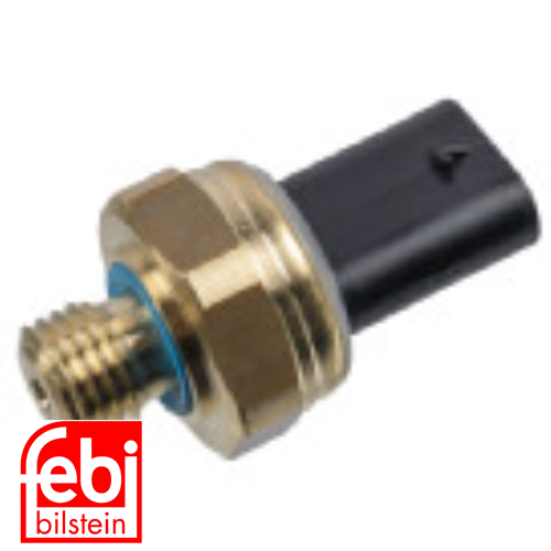 PSA 207/208/308/3008/PARTNER/MINI PSA YAG BASINÇ MÜSÜRÜ Ürün Görseli