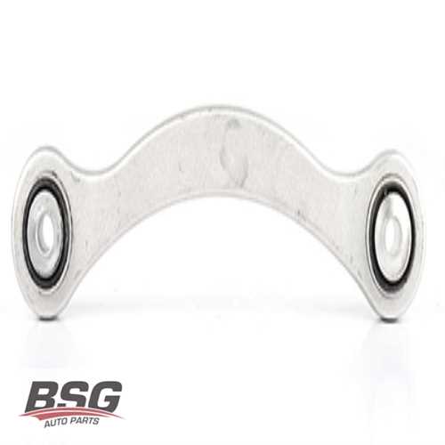 ROTILLI KOL ARKA EGRI SOL   W211-219-230 02-11