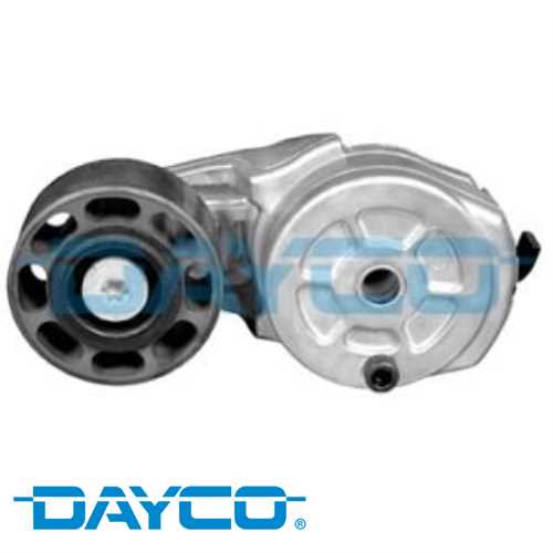 V KAYIS GERGISI KOMPLE   DETROIT DIESEL, FREIGHTLINER  Ürün Görseli