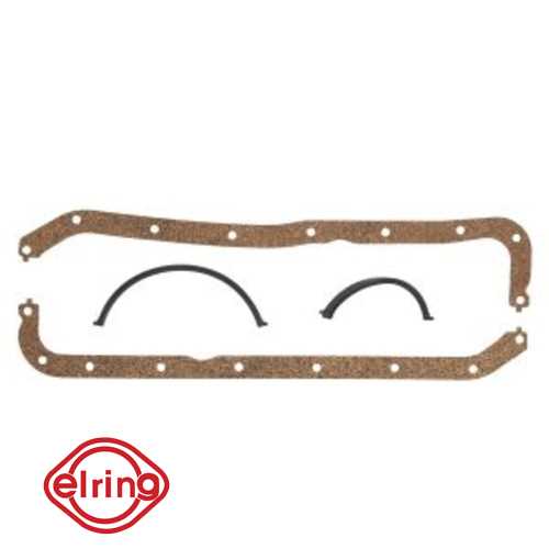 KARTER CONTASI  1.3 BL FIESTA-KA 96- Ürün Görseli