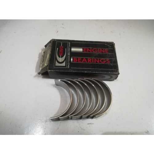 PSA PARTNER PSA KOL YATAK Ürün Görseli