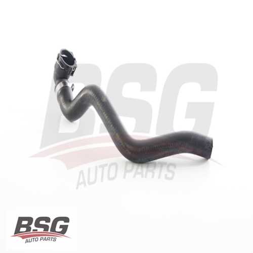 RADYATÖR SU HORTUMU KALORIFER HORTUMU AVF-AWX 1,9 TDI PASSAT-A4-A6 01-04