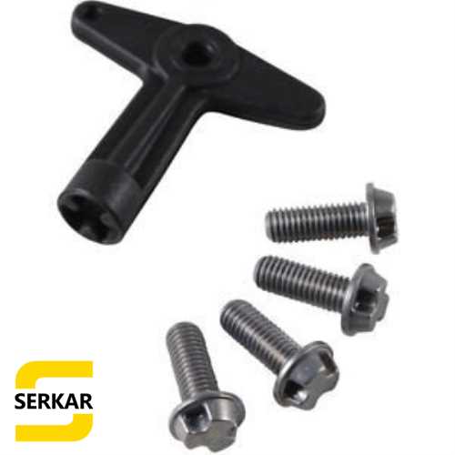  MEGANE II BIJON KİLİT SETI